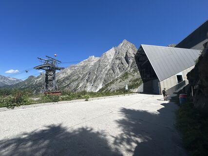 Fotografija s spletne strani Englerandi na poti