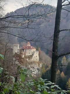 1.Blick zur Weißenburg