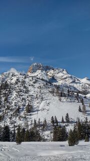 Fotografie z oscarpette82 na trase