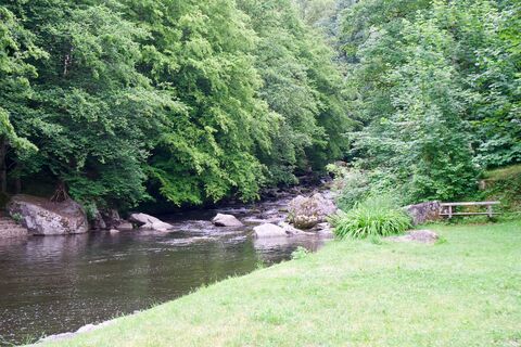 03 Rodlbad Gramastetten