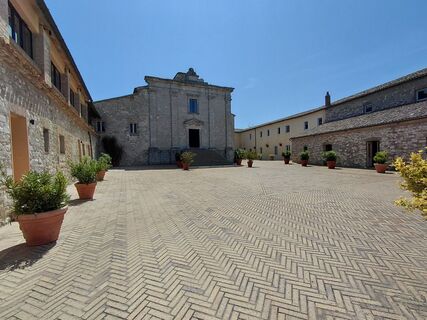 Fotografie z Sandra W. na trase