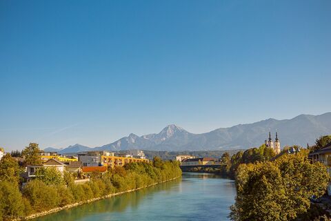 Villach