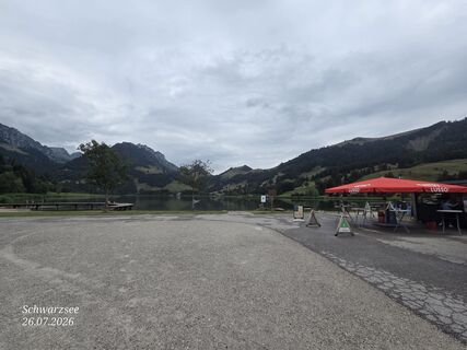Fotografie z Massimo Romano 2 na trase
