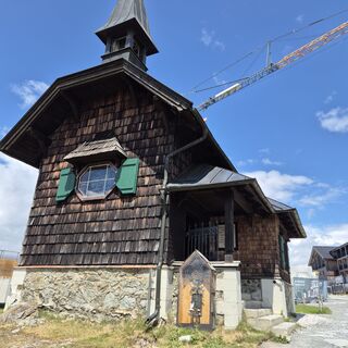 Photo de Yuekselengin68 le long du parcours