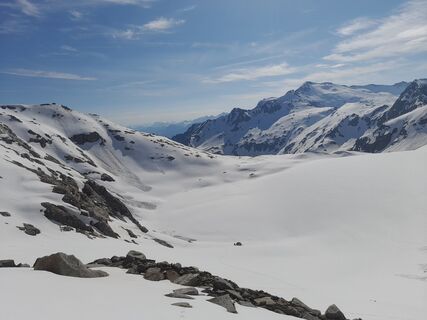 Fotografija s spletne strani Sepp26 na poti