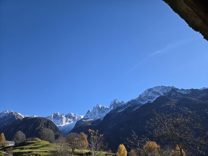 Фото с сайта Francesca Semeraro во время экскурсии