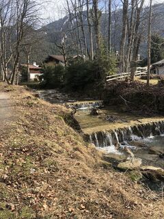 Карта
