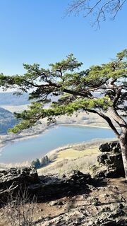 Foto de Vicont0706 a lo largo del recorrido