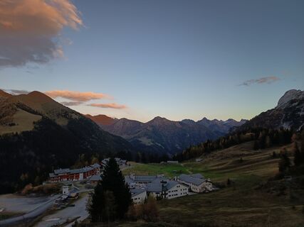 Fotografija s spletne strani Aner na poti