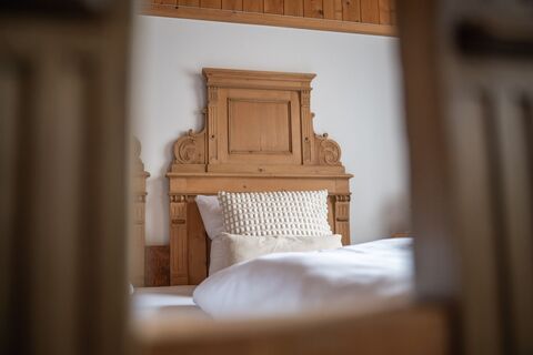 Hotel Gasthaus Schäfle