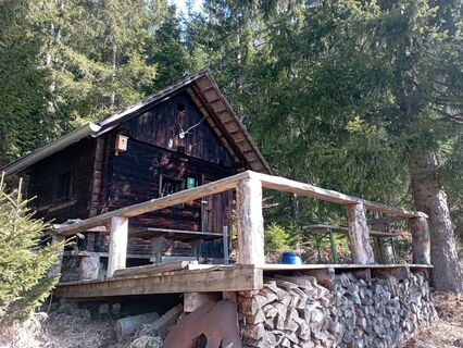 Photo de Schwarz Wilfried le long du parcours