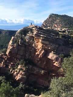 Fotografie z Robert Kremlicka na trase