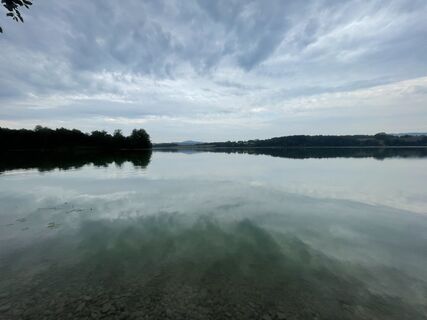 Foto von Mario Strasser 4 entlang der Tour