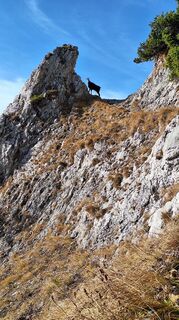 Photo from Aga M along the tour