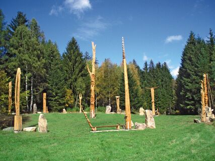 Zemljevid
