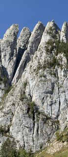 Foto von KAMartin entlang der Tour