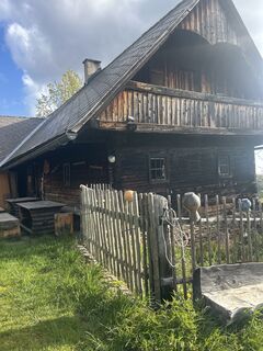 Fotografija s spletne strani Carola Krems na poti