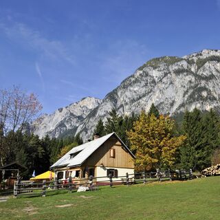 00000066090_Almwirtschaft_Naturpark-Dobratsch_foto