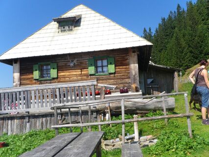 Feistritzer Schwaig