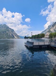 Fotografija s spletne strani Cristian Mario Rota na poti