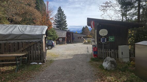 Fotó a w.heiss honlapról a túra során