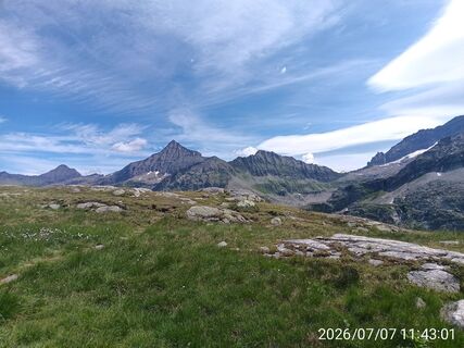 Foto von Fontane9122 entlang der Tour
