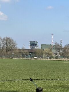 Foto von René Reichert entlang der Tour