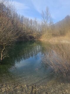 Foto von Margit19721 entlang der Tour