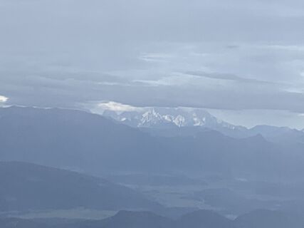 Foto von Bergfuchs85 entlang der Tour