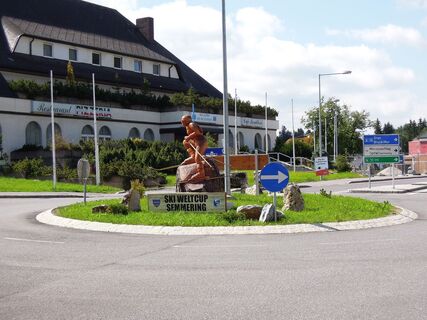 Semmering