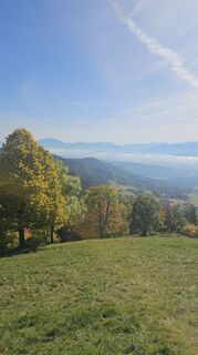 Photo from Monika Wieser along the tour