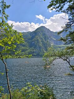 Fotografie de la Enkidu55 de-a lungul turului