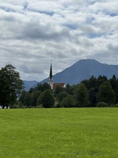 Fotografia z NorbertZ na trase