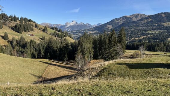Photo de peter_oe le long du parcours