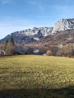 Fotó a Pur Alexander honlapról a túra során