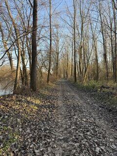 Fotografia z Gottfried Wietinger na trase