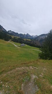 Fotografia z Nemethattila573 na trase