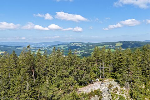 Waldbach_Arzberg_Oststeiermark