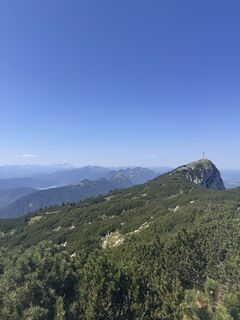 Fotografija s spletne strani Eleni So na poti