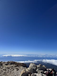 Fotografia z AloisBauer na trase