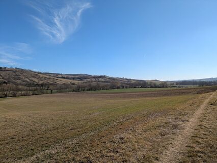 Fotografija s spletne strani Edero na poti