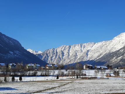 Fotografija s spletne strani Monika gillitschka na poti