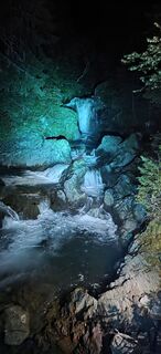 Foto von JPseines entlang der Tour