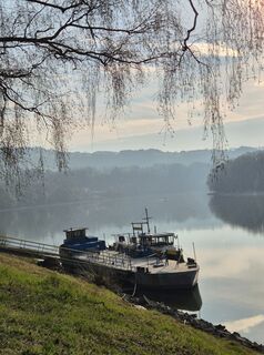 Fotografija s spletne strani josef duermoser na poti
