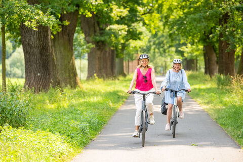 Hoexter-Landesgartenschaugelände Weserradweg-Stadt Hoexter-D. Ketz-2023-422.jpg