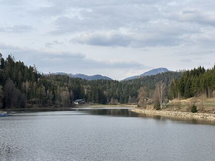 Fotografija s spletne strani Heinrich Slesak na poti