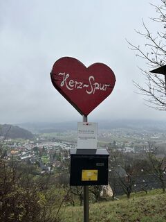 Foto von Andras1980 entlang der Tour