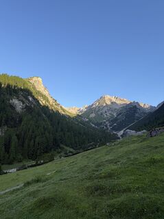 Fotografie de la Benjamin Köll 1 de-a lungul turului