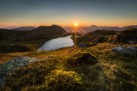 Kröndlhorn_Kitzbüheler Alpen-Brixental_Christoph Stöckl_LIGHT04.jpg