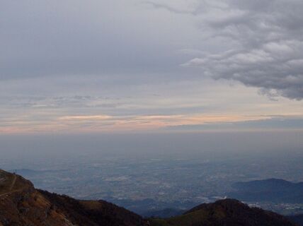 Fotografija s spletne strani Aner na poti